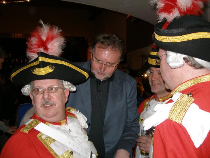 Raeren-Eupen Klabuesterbaeren 17.2.2008 099.jpg